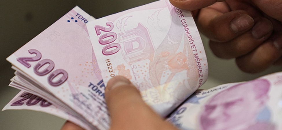 gozler-asgari-ucret-toplantisina-cevrildi-uclu-danisma-kurulu-21-ekimde-toplanacak