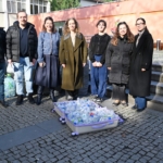 whatsappimage20251218at13.39.581_XqYn63n