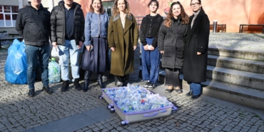 whatsappimage20251218at13.39.581_XqYn63n