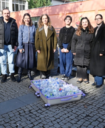 whatsappimage20251218at13.39.581_XqYn63n