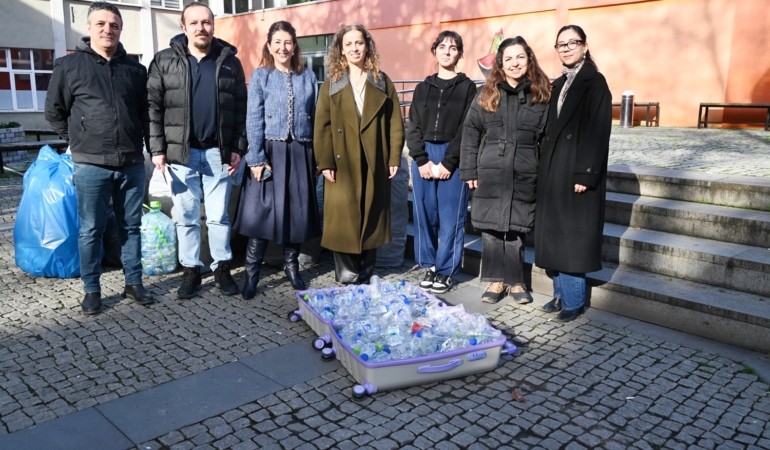 whatsappimage20251218at13.39.581_XqYn63n