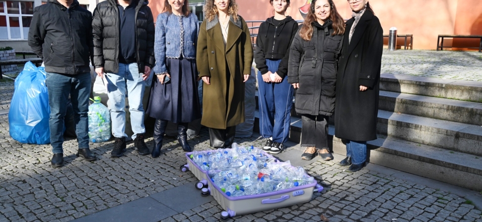 whatsappimage20251218at13.39.581_XqYn63n