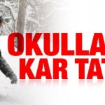 04221856_kartatl-1024x575