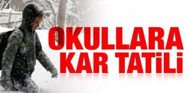 04221856_kartatl-1024x575