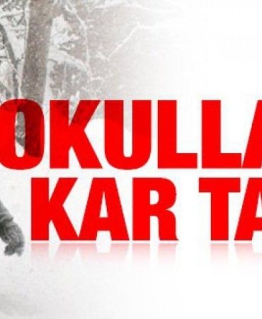 04221856_kartatl-1024x575