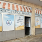 156212_51b40688-f091-4a03-86b1-d816b6697a42