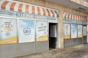 156212_51b40688-f091-4a03-86b1-d816b6697a42