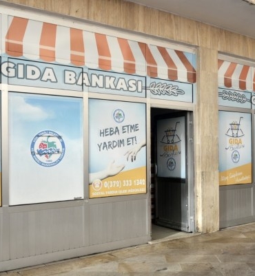 156212_51b40688-f091-4a03-86b1-d816b6697a42