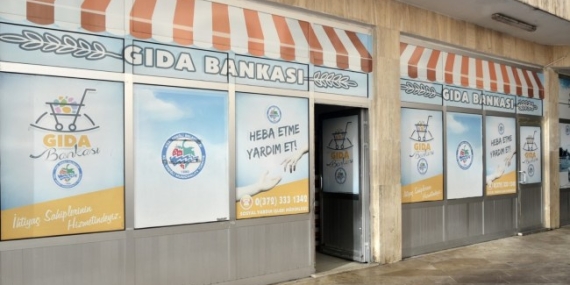 156212_51b40688-f091-4a03-86b1-d816b6697a42