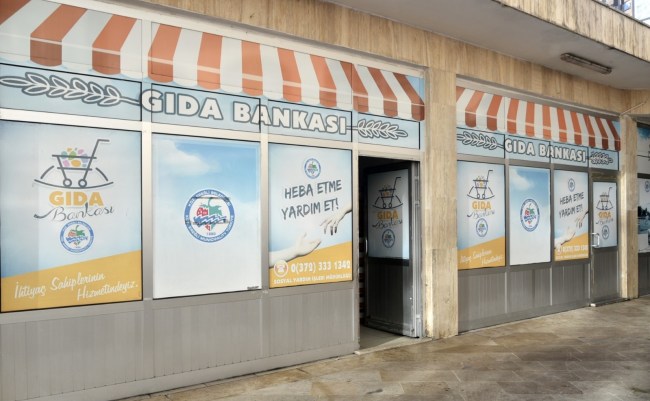 156212_51b40688-f091-4a03-86b1-d816b6697a42