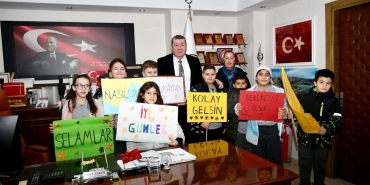 2d5e688d-0620-485f-8529-095ed21ec5cd