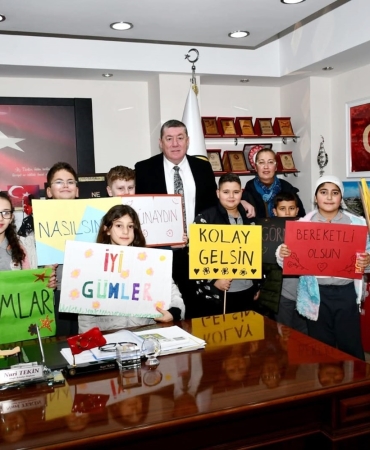 2d5e688d-0620-485f-8529-095ed21ec5cd