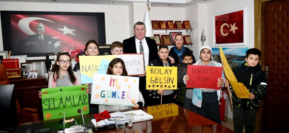 2d5e688d-0620-485f-8529-095ed21ec5cd