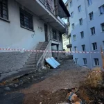 3bda75ce-shzvx97xlypccjqer9hmke