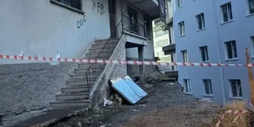 3bda75ce-shzvx97xlypccjqer9hmke