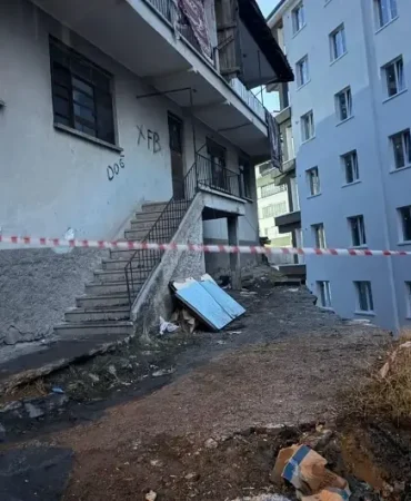 3bda75ce-shzvx97xlypccjqer9hmke