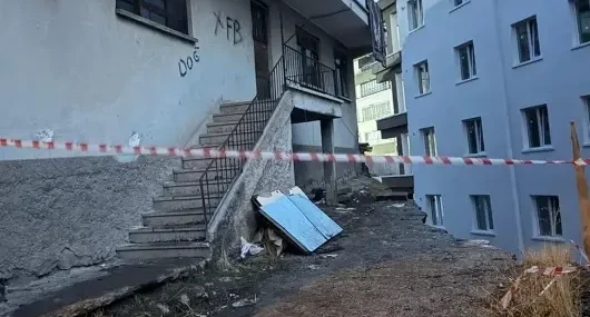 3bda75ce-shzvx97xlypccjqer9hmke