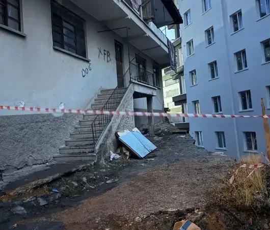 3bda75ce-shzvx97xlypccjqer9hmke