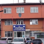 607717193_10163955262867904_1821580347456776489_n