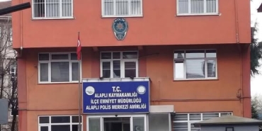 607717193_10163955262867904_1821580347456776489_n