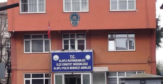 607717193_10163955262867904_1821580347456776489_n