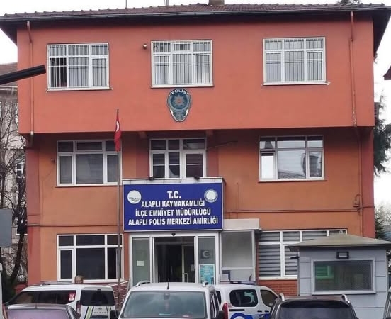 607717193_10163955262867904_1821580347456776489_n