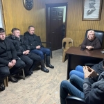 608316142_4418318771826541_288519685019290505_n