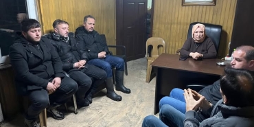 608316142_4418318771826541_288519685019290505_n