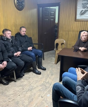 608316142_4418318771826541_288519685019290505_n