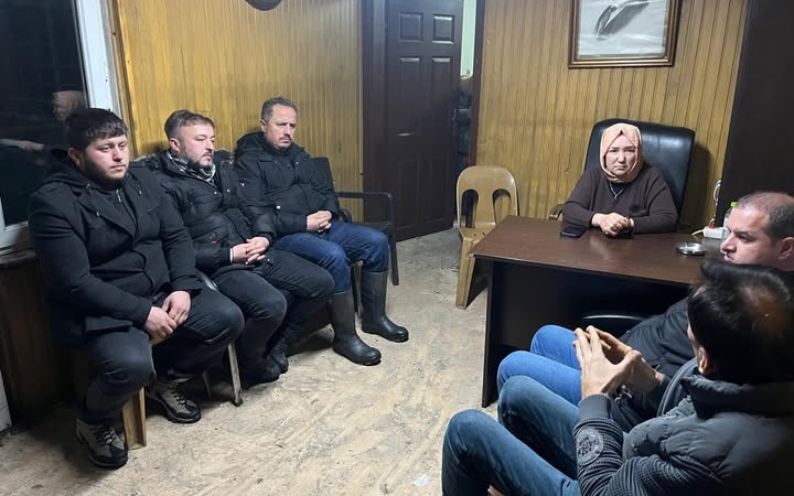 608316142_4418318771826541_288519685019290505_n