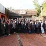 610951450_18026644625787721_5226093694765337806_n