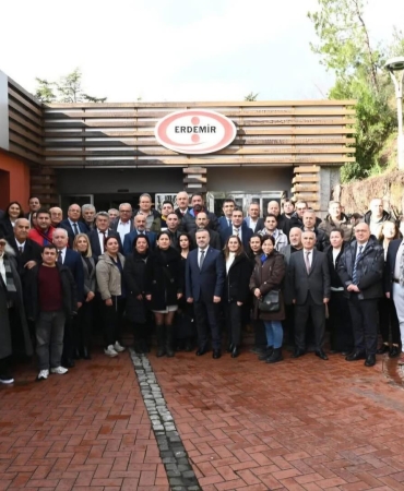 610951450_18026644625787721_5226093694765337806_n