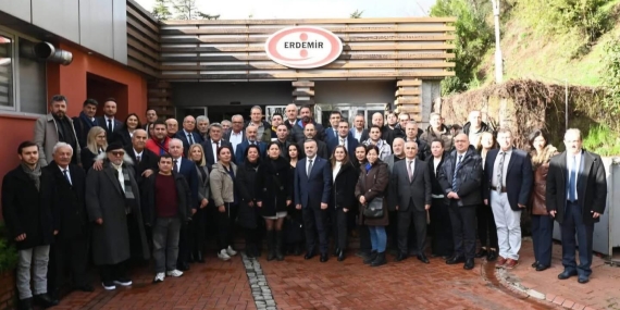 610951450_18026644625787721_5226093694765337806_n