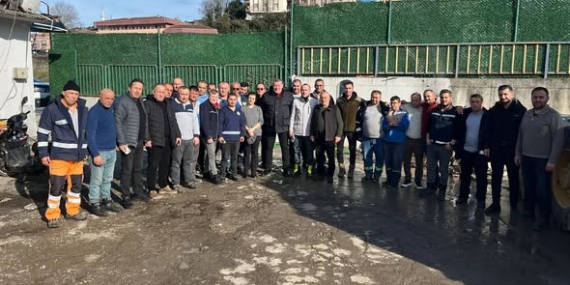 611163570_2716336668714115_5738281922185842357_n