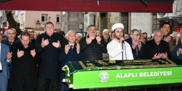 611604734_10163967550842904_5704005012507006316_n