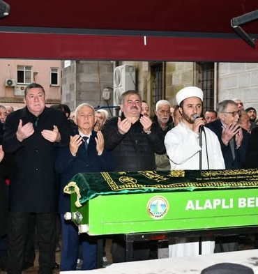 611604734_10163967550842904_5704005012507006316_n