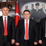 611991217_3100148270166548_2364556716547391523_n