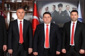 611991217_3100148270166548_2364556716547391523_n