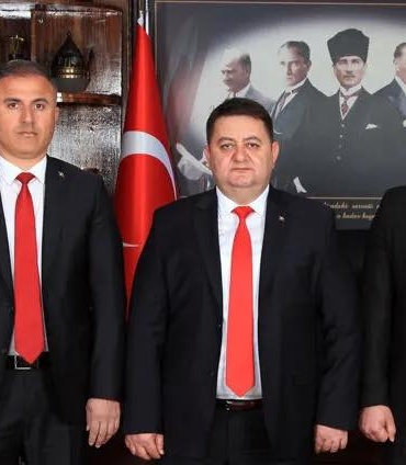 611991217_3100148270166548_2364556716547391523_n