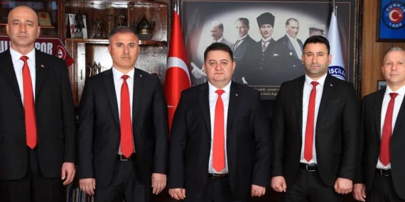 611991217_3100148270166548_2364556716547391523_n