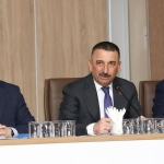 612056844_18026515658787721_2599737147125138046_n