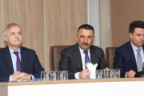 612056844_18026515658787721_2599737147125138046_n