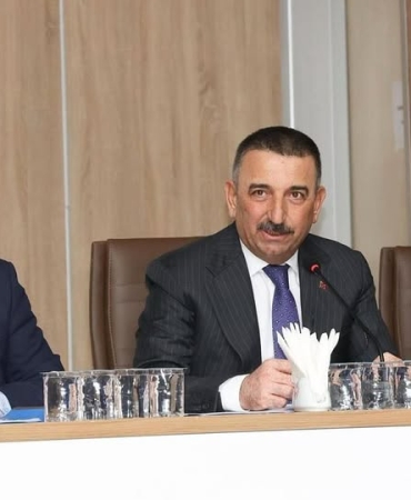 612056844_18026515658787721_2599737147125138046_n