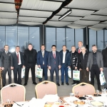 612271878_10163975240927904_6722635749482101739_n