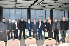 612271878_10163975240927904_6722635749482101739_n