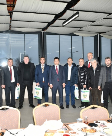 612271878_10163975240927904_6722635749482101739_n