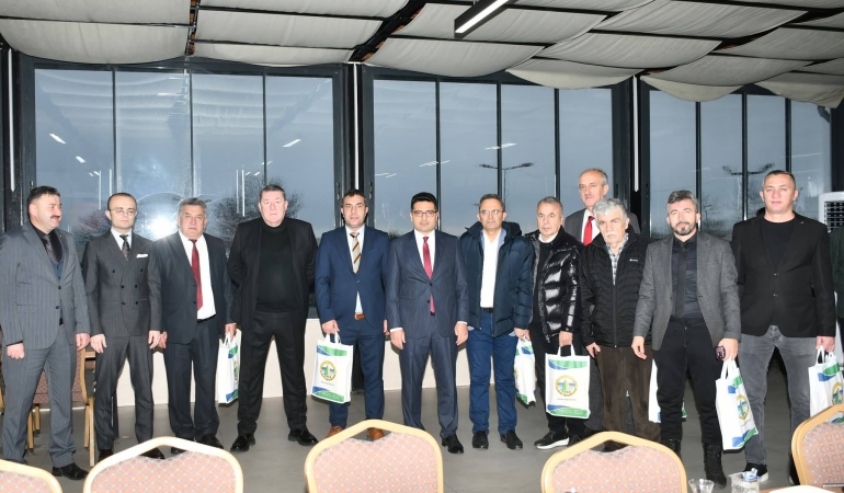 612271878_10163975240927904_6722635749482101739_n