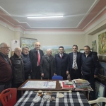 612380012_1400658125182337_1465624209335429223_n