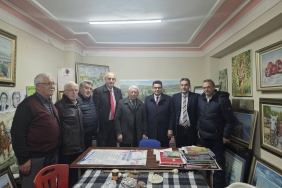 612380012_1400658125182337_1465624209335429223_n