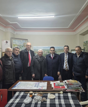 612380012_1400658125182337_1465624209335429223_n